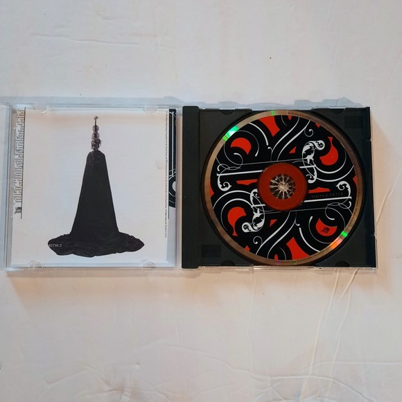 Regina Carter Audio CD - Jazz Violin Masterpiece - Picture 3 of 6